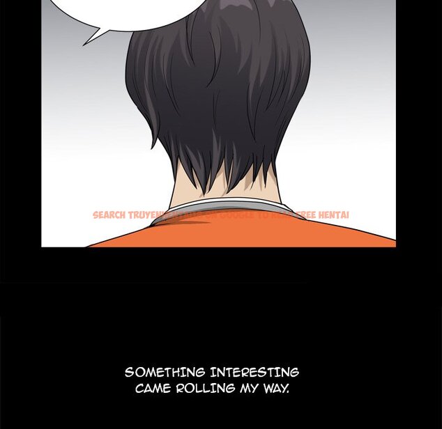 Read Hentai Image 51 419 in comic Lowlife - Chapter 22 - hentaitnt.net