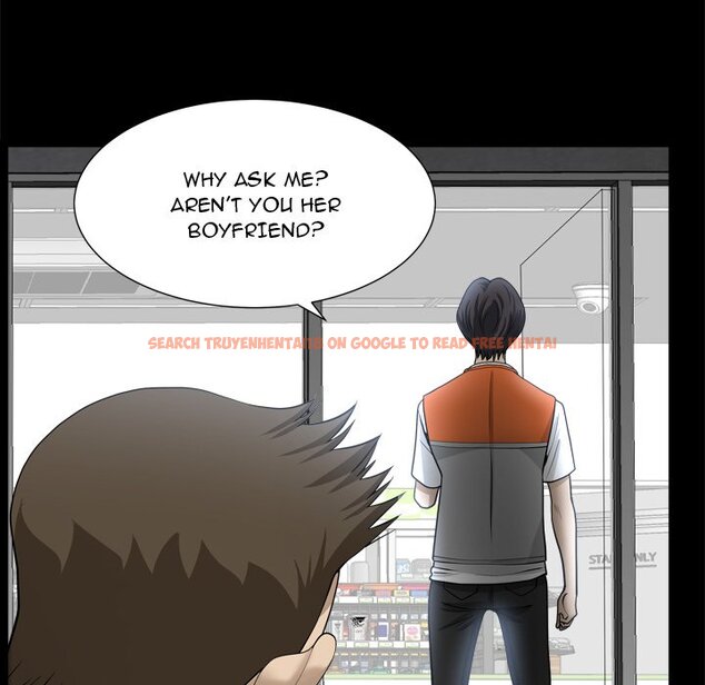 Read Hentai Image 52 419 in comic Lowlife - Chapter 22 - hentaitnt.net