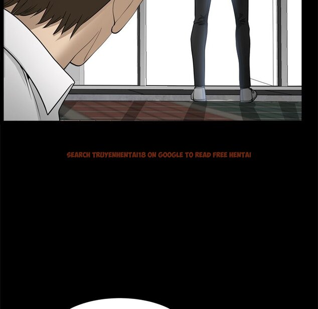 Read Hentai Image 53 419 in comic Lowlife - Chapter 22 - hentaitnt.net