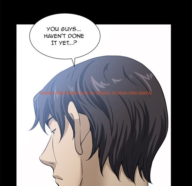 Read Hentai Image 56 419 in comic Lowlife - Chapter 22 - hentaitnt.net