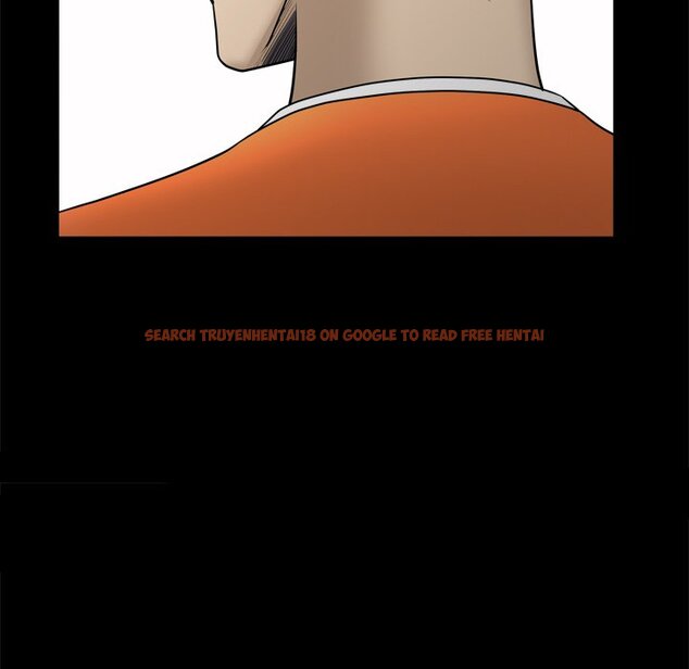 Read Hentai Image 57 419 in comic Lowlife - Chapter 22 - hentaitnt.net
