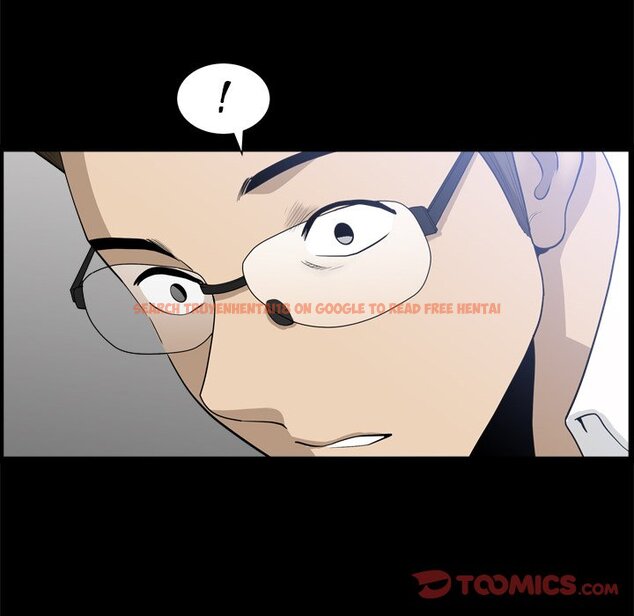 Read Hentai Image 58 419 in comic Lowlife - Chapter 22 - hentaitnt.net