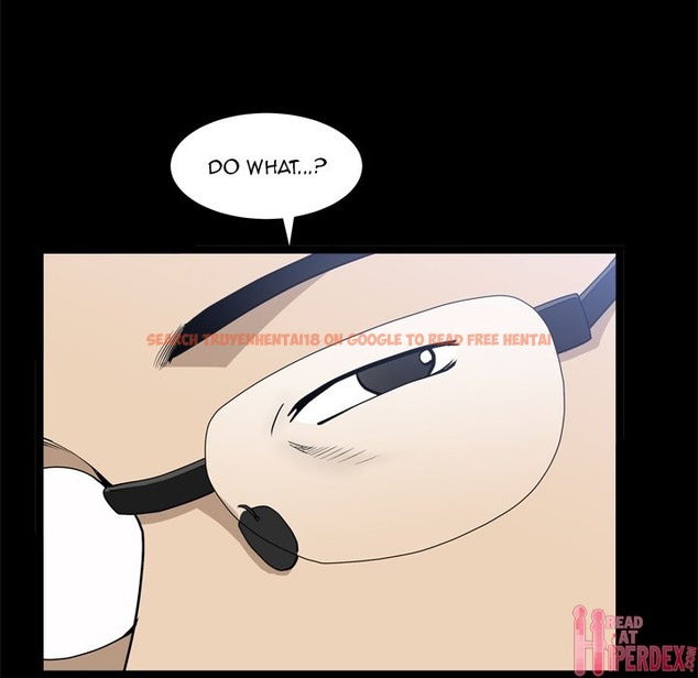 Read Hentai Image 59 419 in comic Lowlife - Chapter 22 - hentaitnt.net