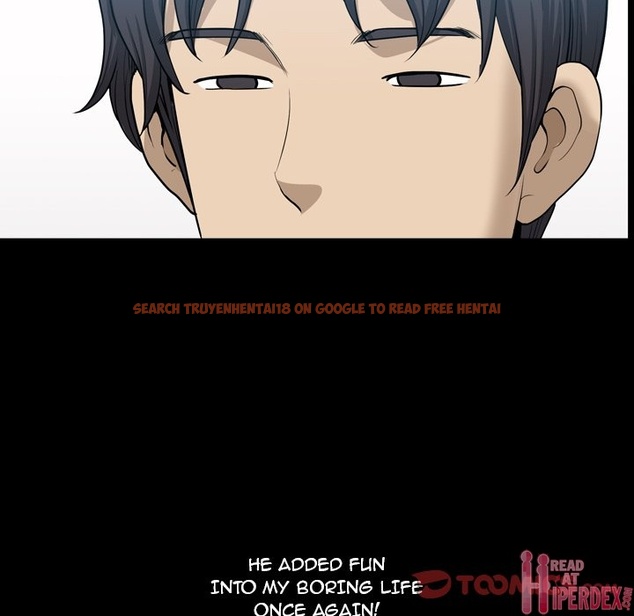 Read Hentai Image 6 419 in comic Lowlife - Chapter 22 - hentaitnt.net
