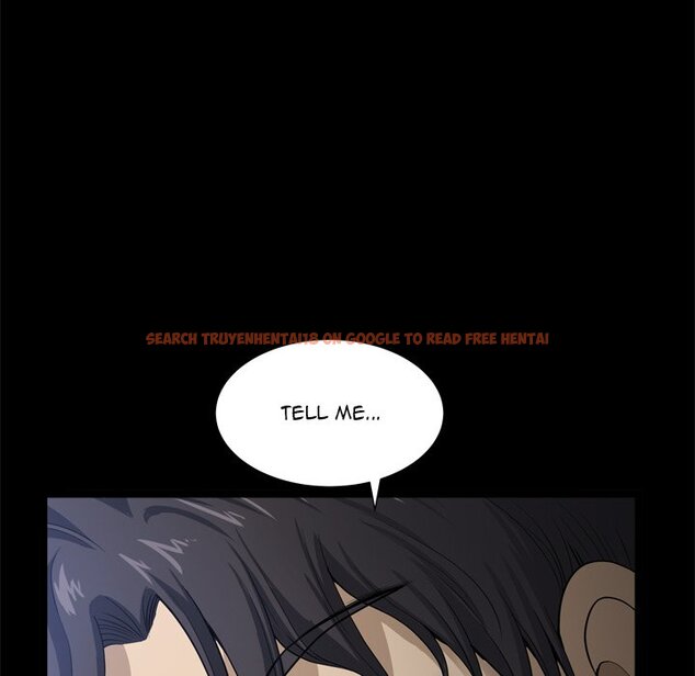 Read Hentai Image 60 419 in comic Lowlife - Chapter 22 - hentaitnt.net