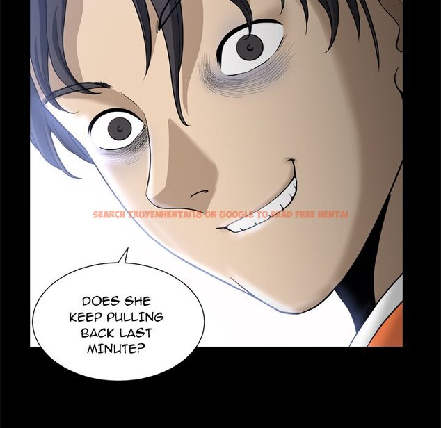 Read Hentai Image 61 419 in comic Lowlife - Chapter 22 - hentaitnt.net
