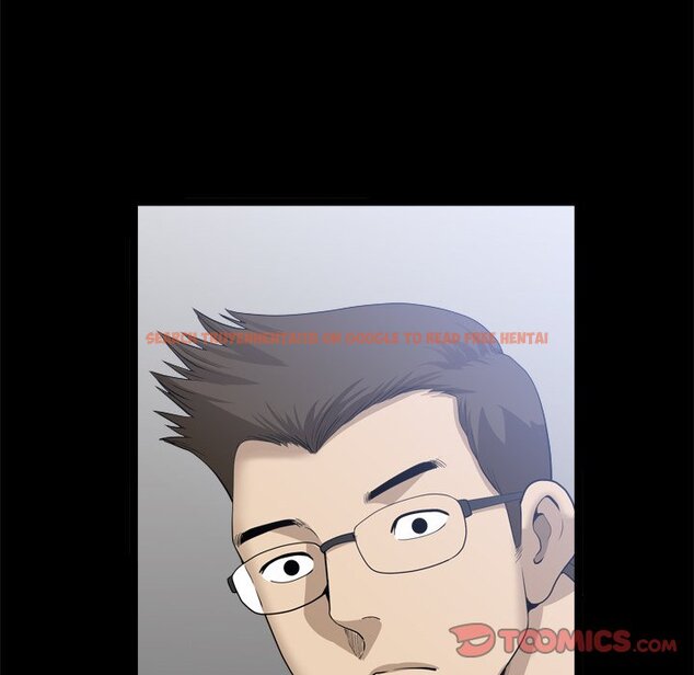 Read Hentai Image 62 419 in comic Lowlife - Chapter 22 - hentaitnt.net