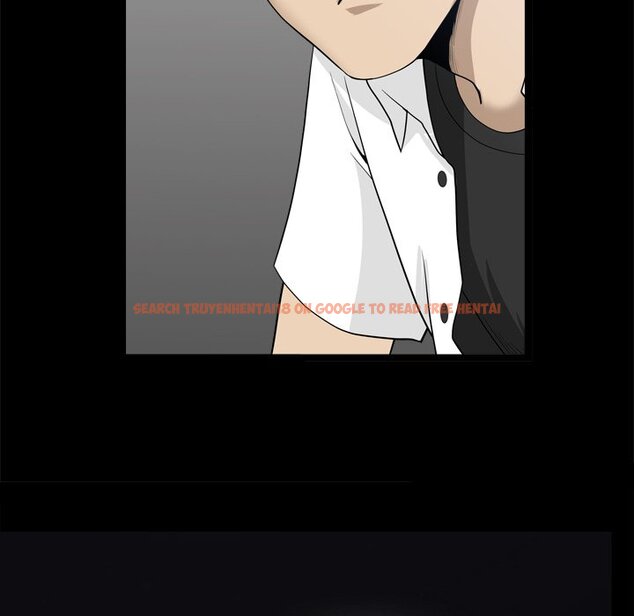 Read Hentai Image 63 419 in comic Lowlife - Chapter 22 - hentaitnt.net
