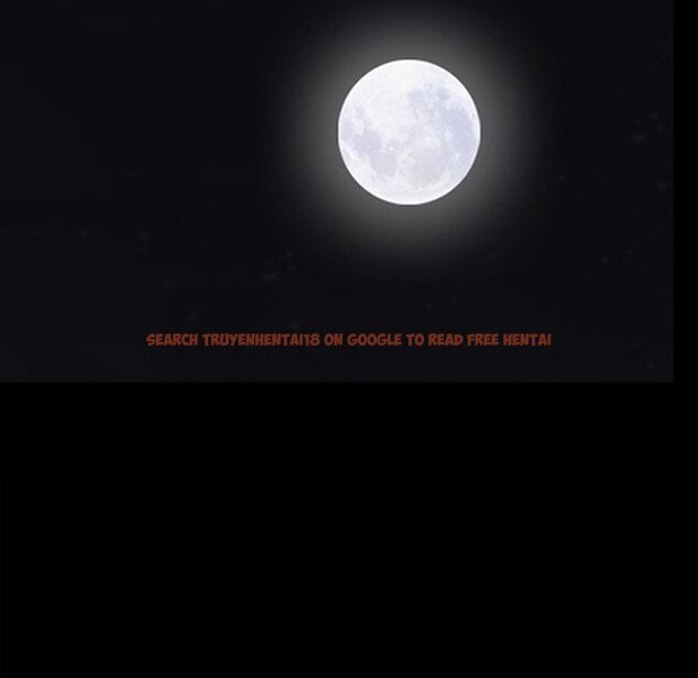 Read Hentai Image 64 419 in comic Lowlife - Chapter 22 - hentaitnt.net
