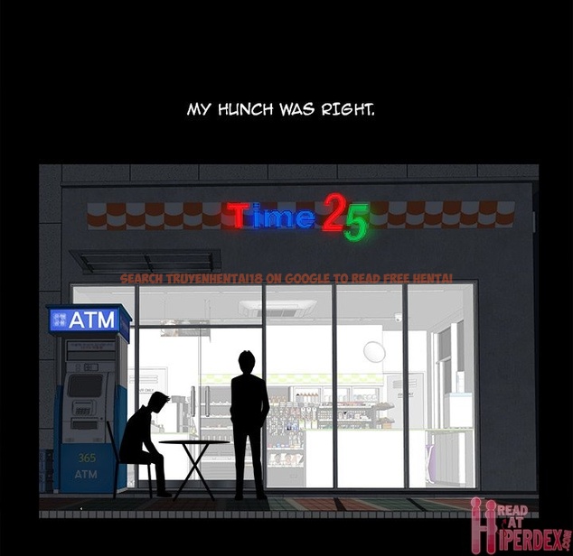 Read Hentai Image 65 419 in comic Lowlife - Chapter 22 - hentaitnt.net