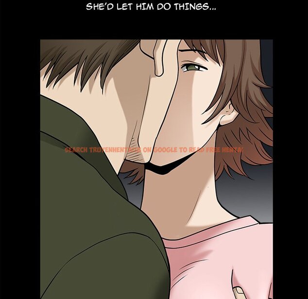 Read Hentai Image 68 419 in comic Lowlife - Chapter 22 - hentaitnt.net