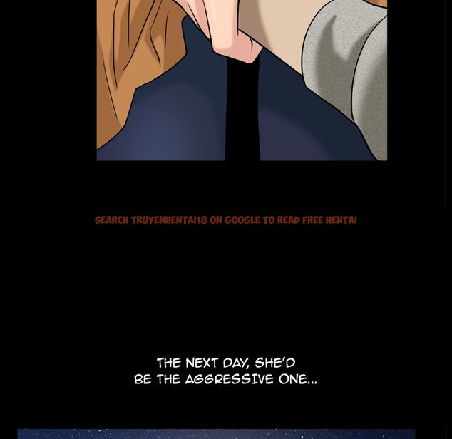 Read Hentai Image 72 419 in comic Lowlife - Chapter 22 - hentaitnt.net