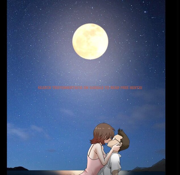 Read Hentai Image 73 419 in comic Lowlife - Chapter 22 - hentaitnt.net