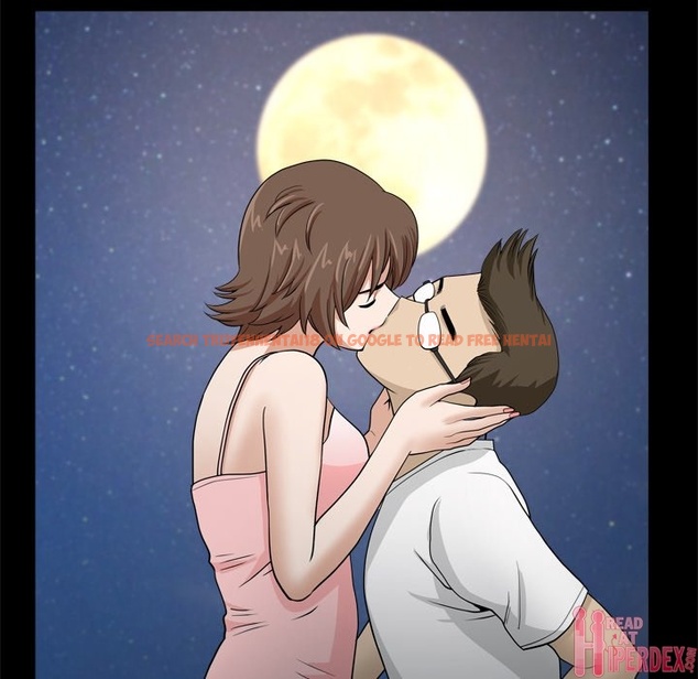Read Hentai Image 75 419 in comic Lowlife - Chapter 22 - hentaitnt.net