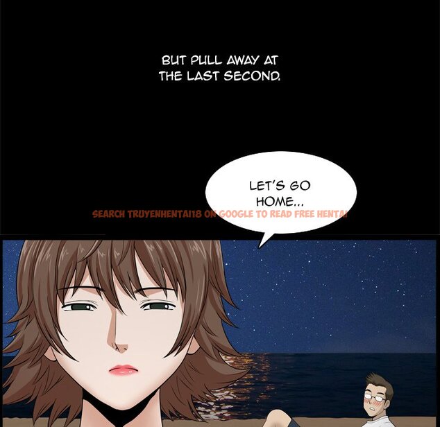 Read Hentai Image 79 419 in comic Lowlife - Chapter 22 - hentaitnt.net