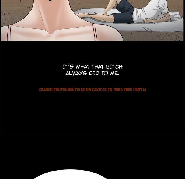 Read Hentai Image 80 419 in comic Lowlife - Chapter 22 - hentaitnt.net