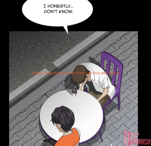 Read Hentai Image 81 419 in comic Lowlife - Chapter 22 - hentaitnt.net