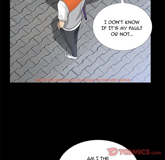 Read Hentai Image 82 419 in comic Lowlife - Chapter 22 - hentaitnt.net