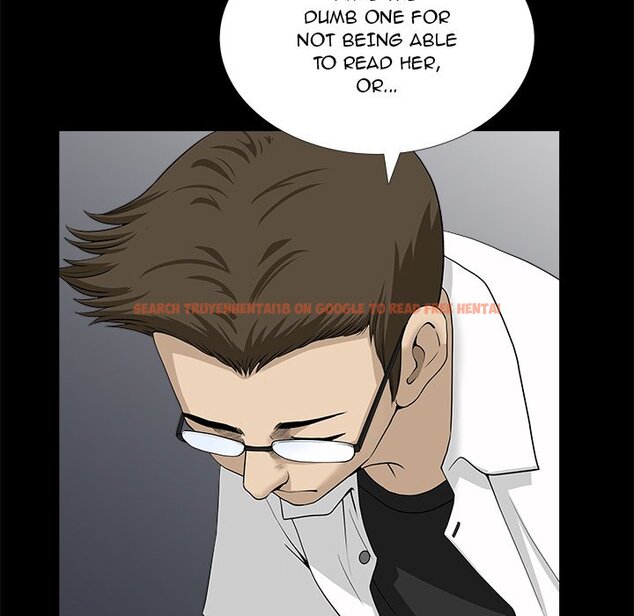 Read Hentai Image 83 419 in comic Lowlife - Chapter 22 - hentaitnt.net