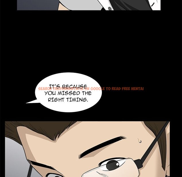 Read Hentai Image 84 419 in comic Lowlife - Chapter 22 - hentaitnt.net