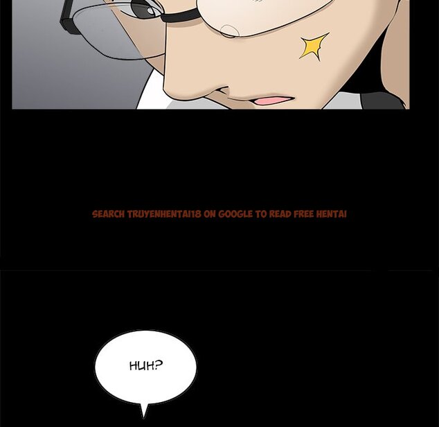 Read Hentai Image 85 419 in comic Lowlife - Chapter 22 - hentaitnt.net