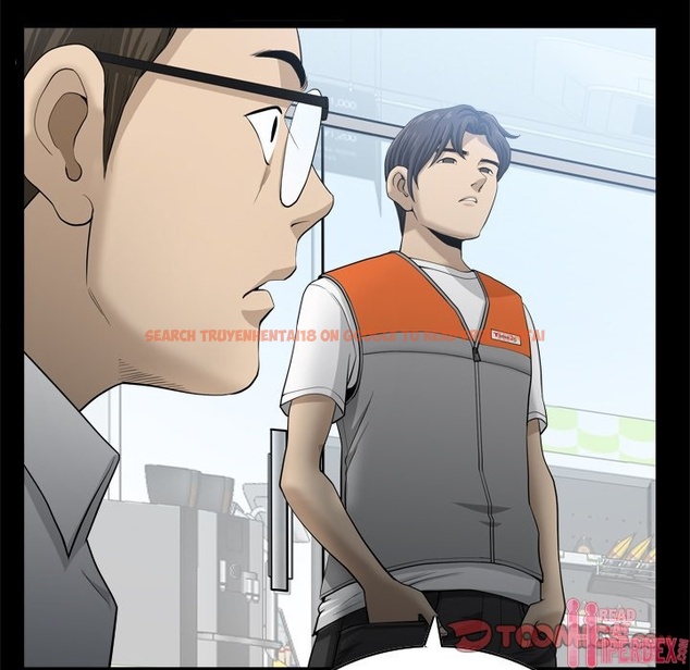 Read Hentai Image 86 419 in comic Lowlife - Chapter 22 - hentaitnt.net