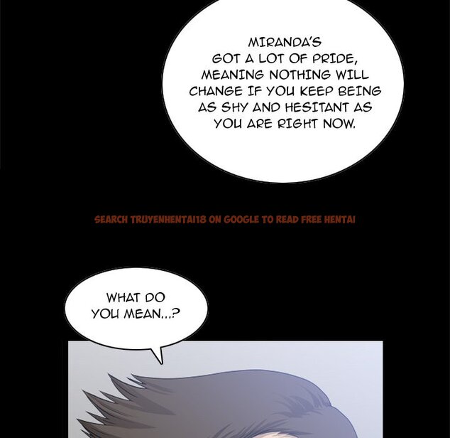 Read Hentai Image 87 419 in comic Lowlife - Chapter 22 - hentaitnt.net