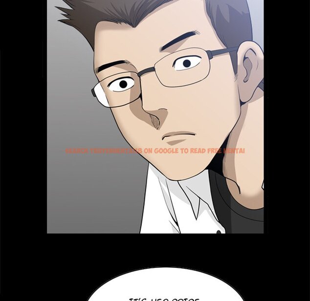 Read Hentai Image 88 419 in comic Lowlife - Chapter 22 - hentaitnt.net