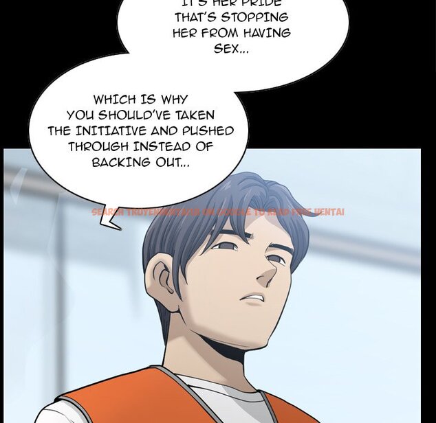 Read Hentai Image 89 419 in comic Lowlife - Chapter 22 - hentaitnt.net