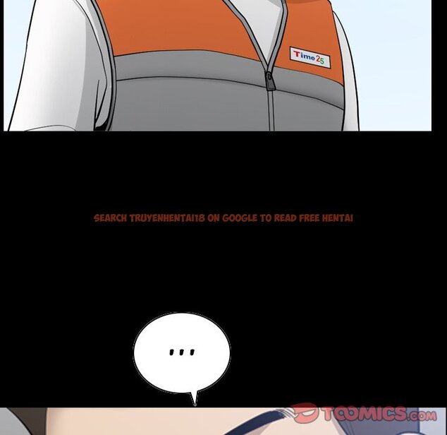 Read Hentai Image 90 419 in comic Lowlife - Chapter 22 - hentaitnt.net