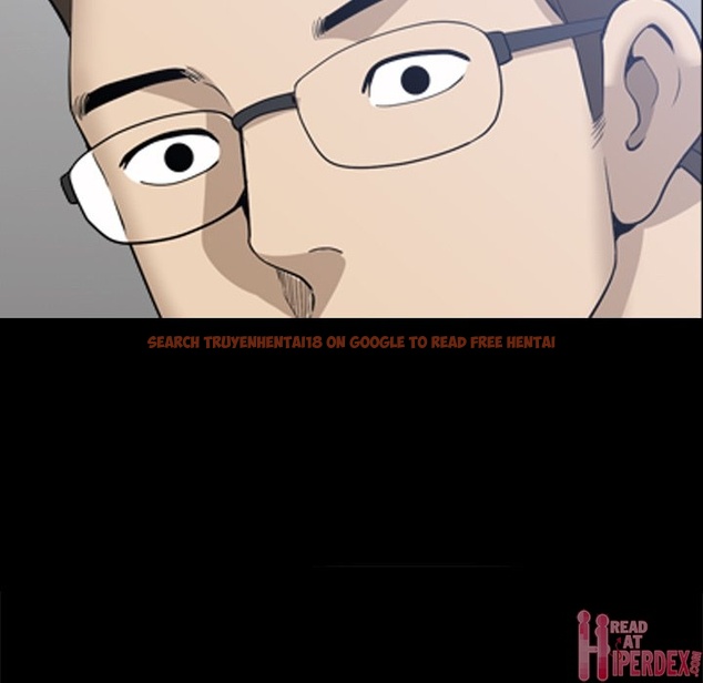 Read Hentai Image 91 419 in comic Lowlife - Chapter 22 - hentaitnt.net