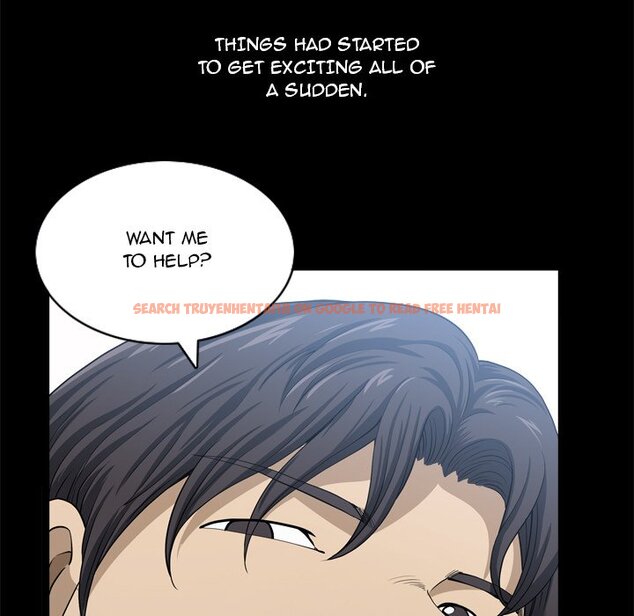 Read Hentai Image 92 419 in comic Lowlife - Chapter 22 - hentaitnt.net