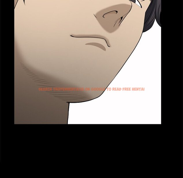 Read Hentai Image 93 419 in comic Lowlife - Chapter 22 - hentaitnt.net