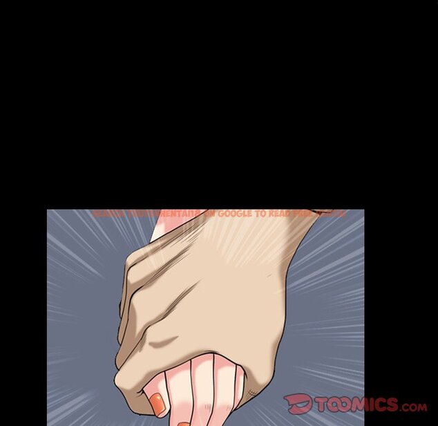 Read Hentai Image 94 419 in comic Lowlife - Chapter 22 - hentaitnt.net