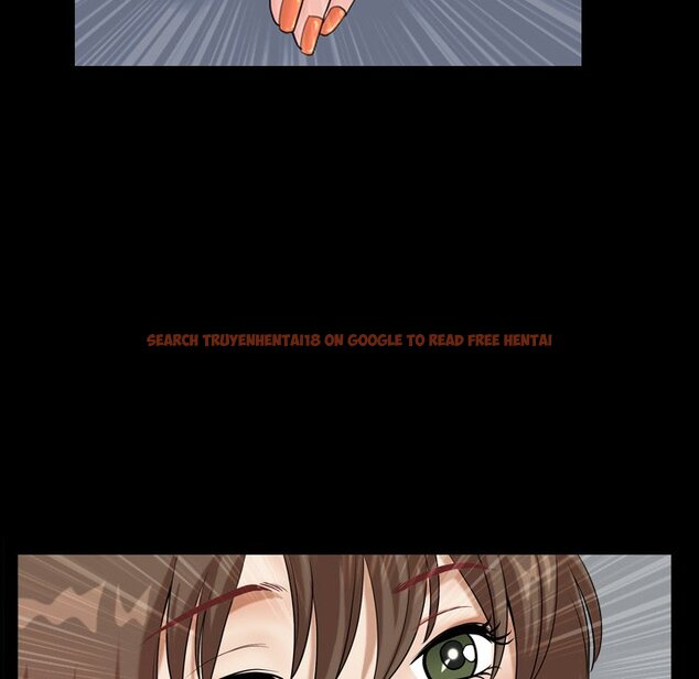 Read Hentai Image 95 419 in comic Lowlife - Chapter 22 - hentaitnt.net