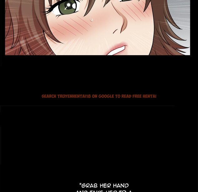 Read Hentai Image 96 419 in comic Lowlife - Chapter 22 - hentaitnt.net