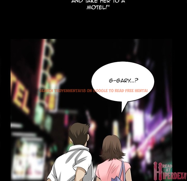 Read Hentai Image 97 422 in comic Lowlife - Chapter 22 - hentaitnt.net