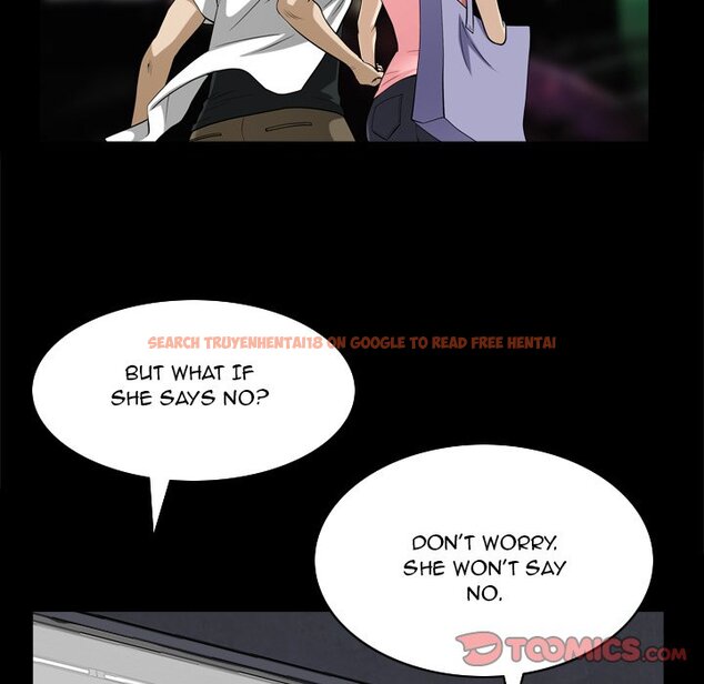 Read Hentai Image 98 422 in comic Lowlife - Chapter 22 - hentaitnt.net