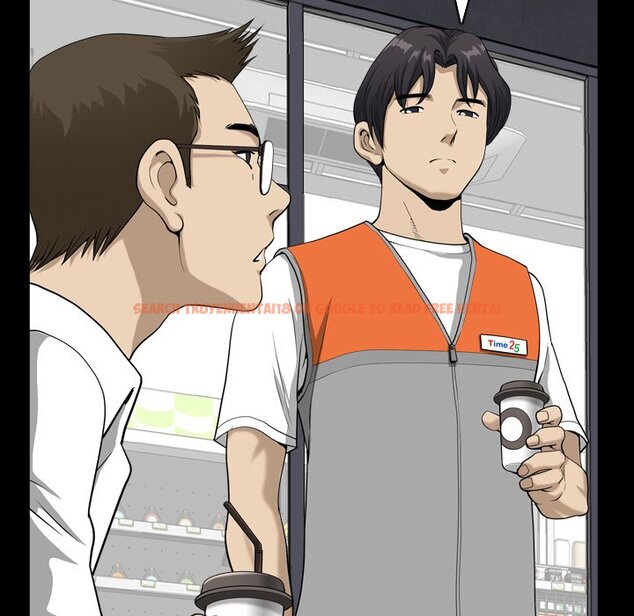 Read Hentai Image 99 422 in comic Lowlife - Chapter 22 - hentaitnt.net