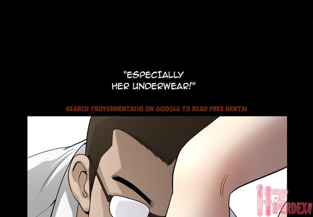 Read Hentai Image 1 412 in comic Lowlife - Chapter 23 - hentaitnt.net