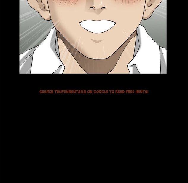 Read Hentai Image 10 412 in comic Lowlife - Chapter 23 - hentaitnt.net