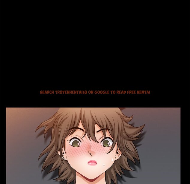 Read Hentai Image 100 416 in comic Lowlife - Chapter 23 - hentaitnt.net