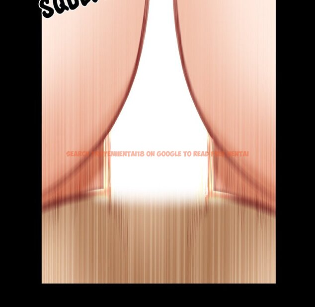 Read Hentai Image 103 416 in comic Lowlife - Chapter 23 - hentaitnt.net