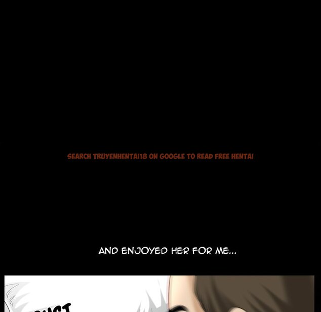 Read Hentai Image 104 416 in comic Lowlife - Chapter 23 - hentaitnt.net