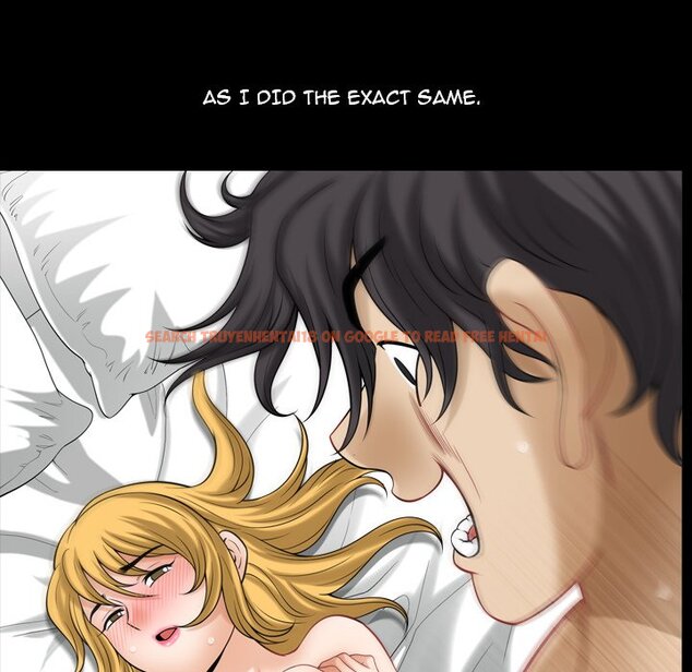 Read Hentai Image 107 416 in comic Lowlife - Chapter 23 - hentaitnt.net