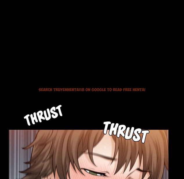 Read Hentai Image 109 416 in comic Lowlife - Chapter 23 - hentaitnt.net