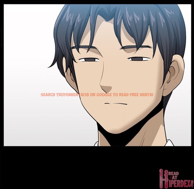 Read Hentai Image 11 412 in comic Lowlife - Chapter 23 - hentaitnt.net