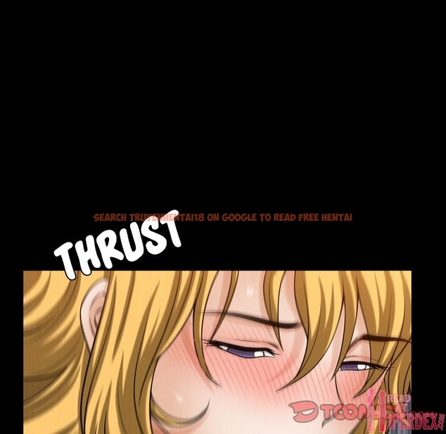 Read Hentai Image 111 416 in comic Lowlife - Chapter 23 - hentaitnt.net
