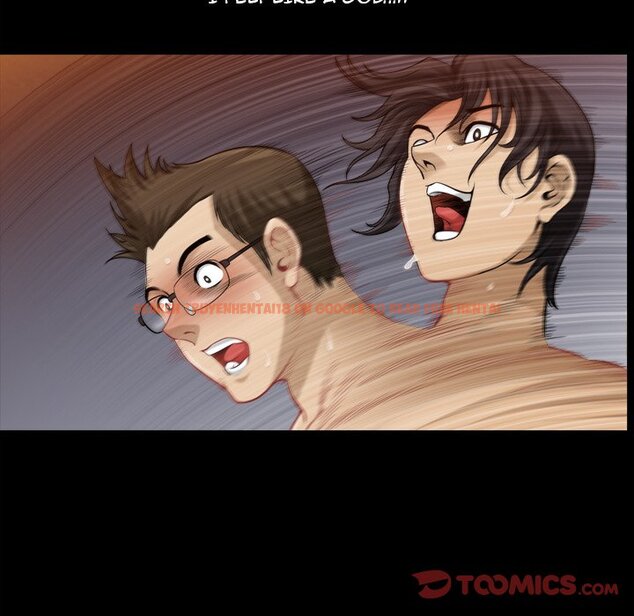 Read Hentai Image 114 416 in comic Lowlife - Chapter 23 - hentaitnt.net