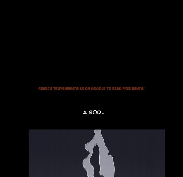 Read Hentai Image 115 416 in comic Lowlife - Chapter 23 - hentaitnt.net